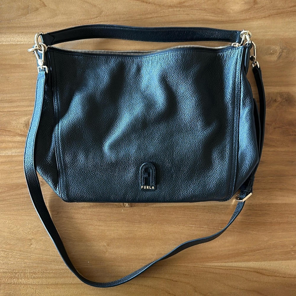 FURLA handbag